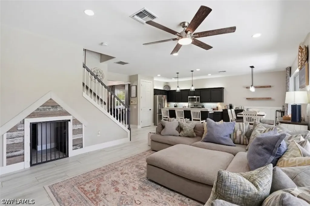 2063 Sagebrush Circle Naples FL 34120