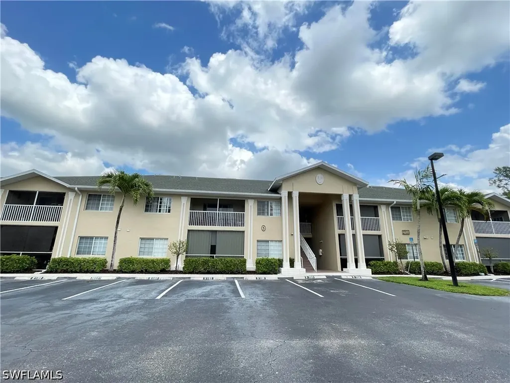27111 Matheson Avenue Bonita Springs FL 34135
