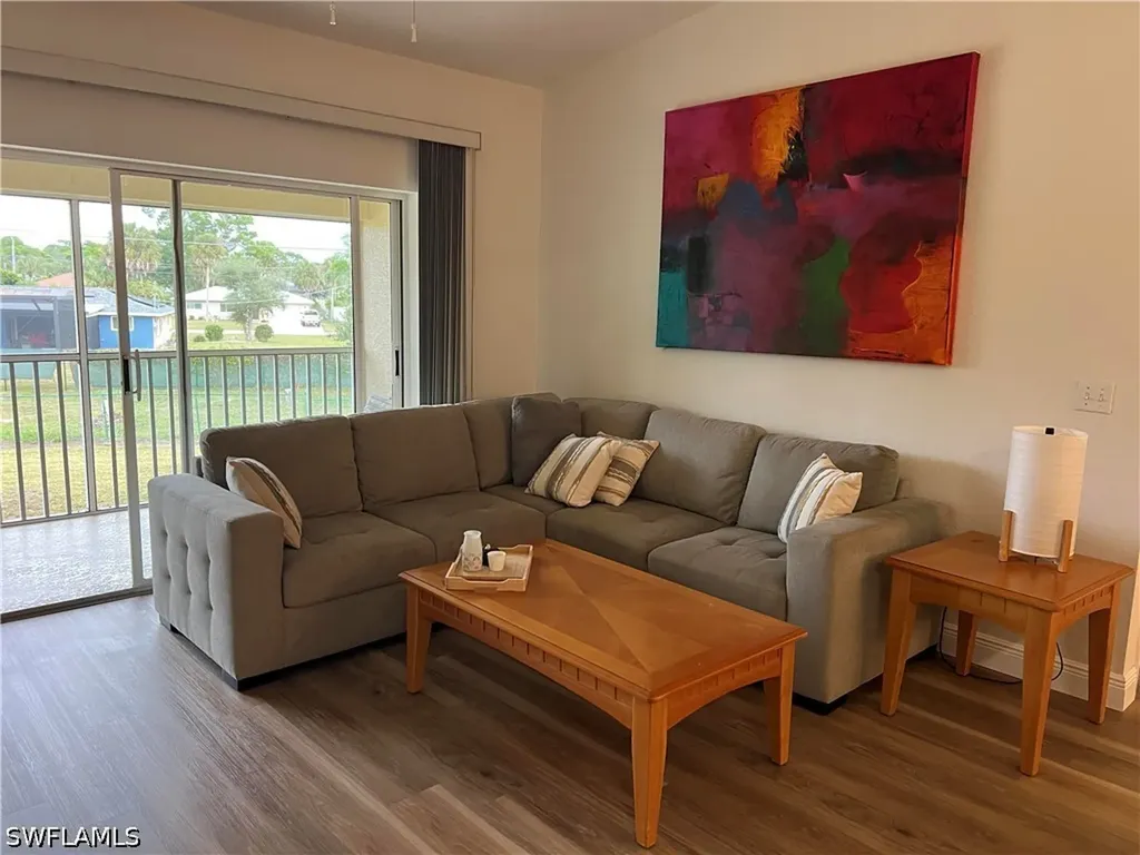 27111 Matheson Avenue Bonita Springs FL 34135