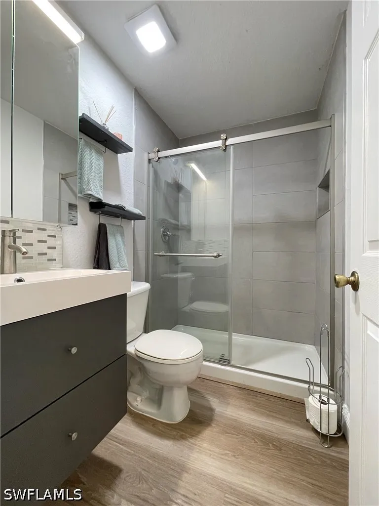 27111 Matheson Avenue Bonita Springs FL 34135