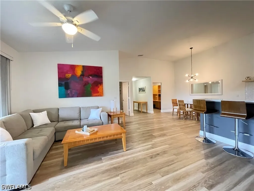 27111 Matheson Avenue Bonita Springs FL 34135
