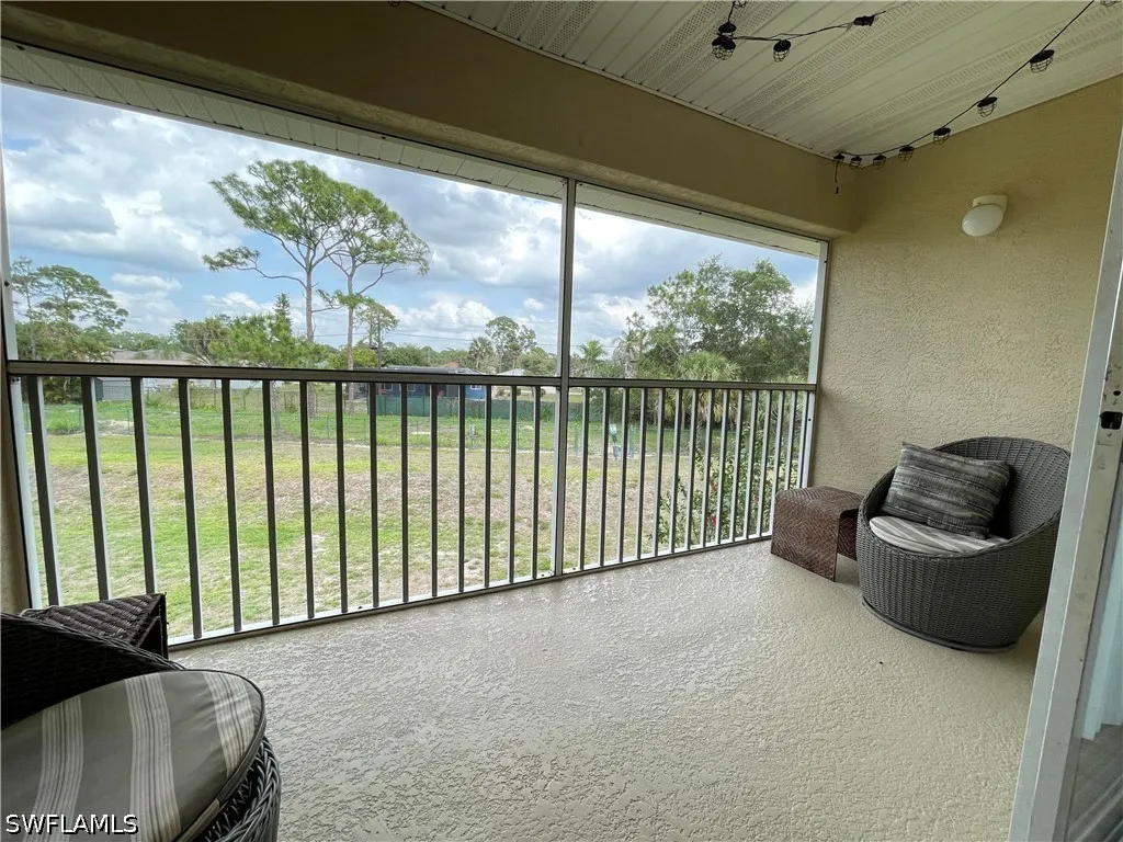 27111 Matheson Avenue Bonita Springs FL 34135