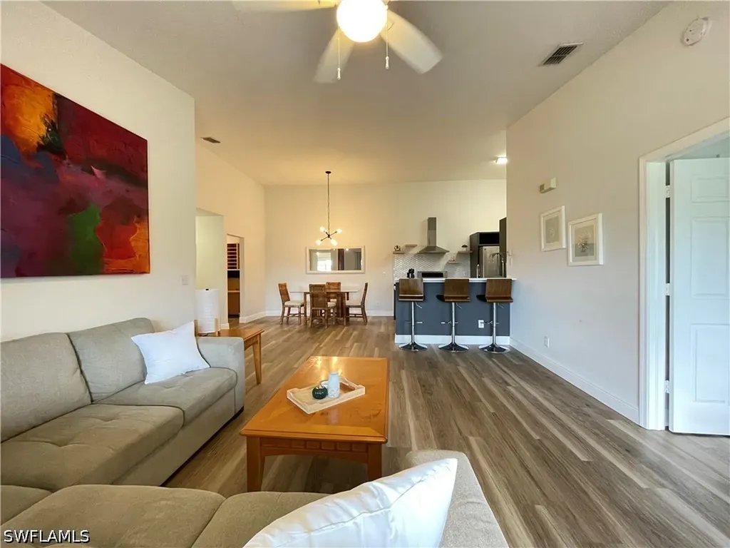 27111 Matheson Avenue Bonita Springs FL 34135