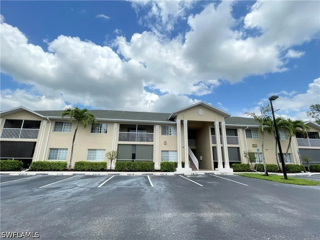 27111 Matheson Avenue Bonita Springs FL 34135