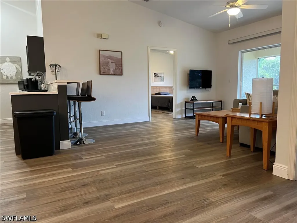 27111 Matheson Avenue Bonita Springs FL 34135