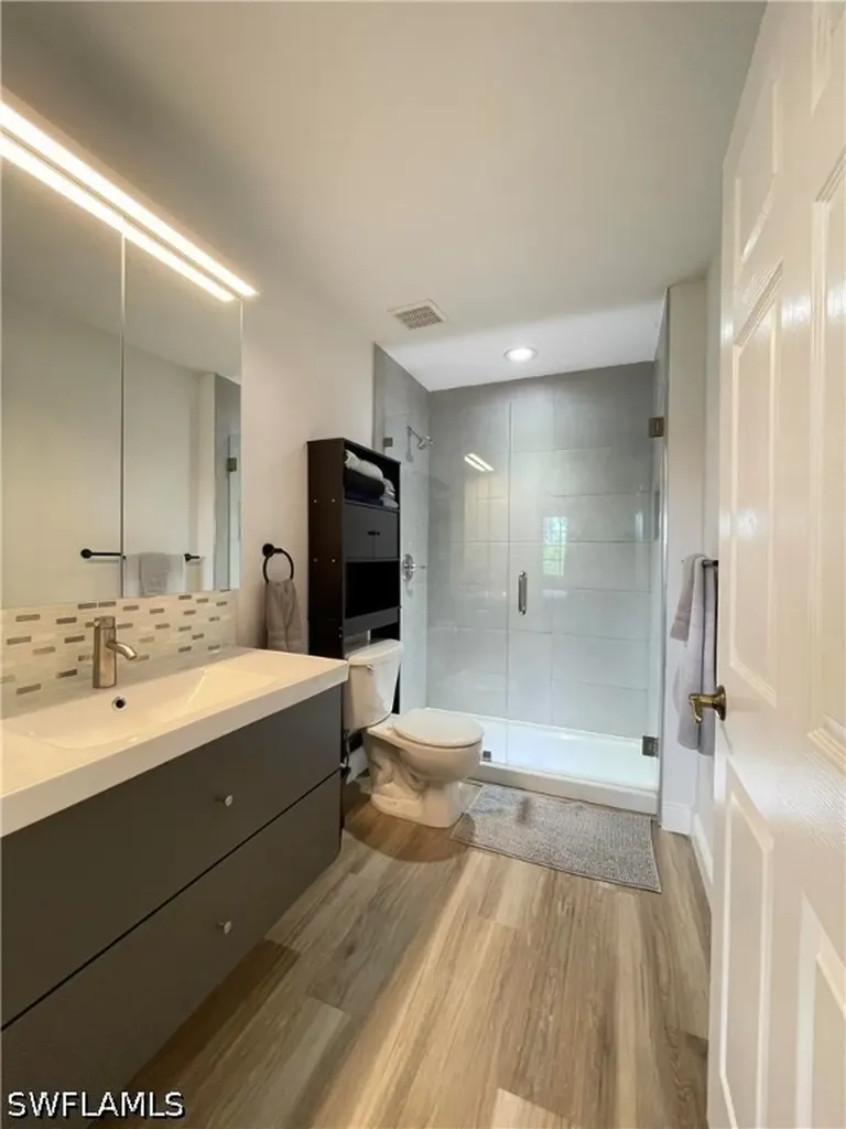 27111 Matheson Avenue Bonita Springs FL 34135