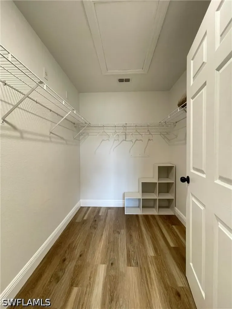27111 Matheson Avenue Bonita Springs FL 34135