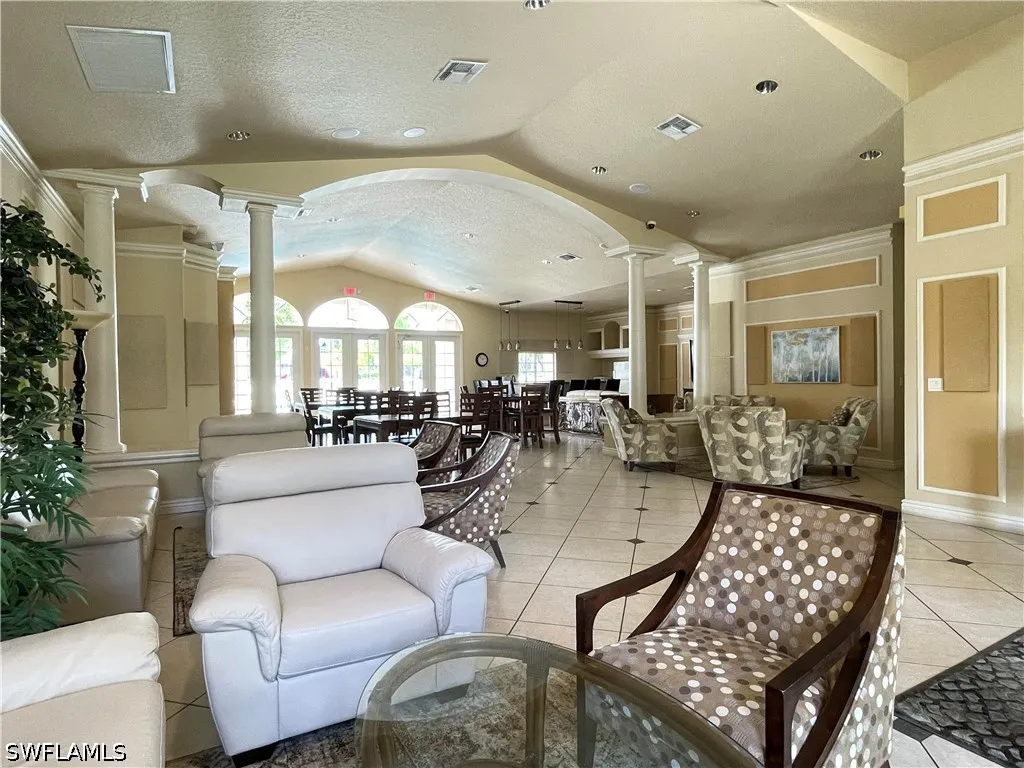 27111 Matheson Avenue Bonita Springs FL 34135