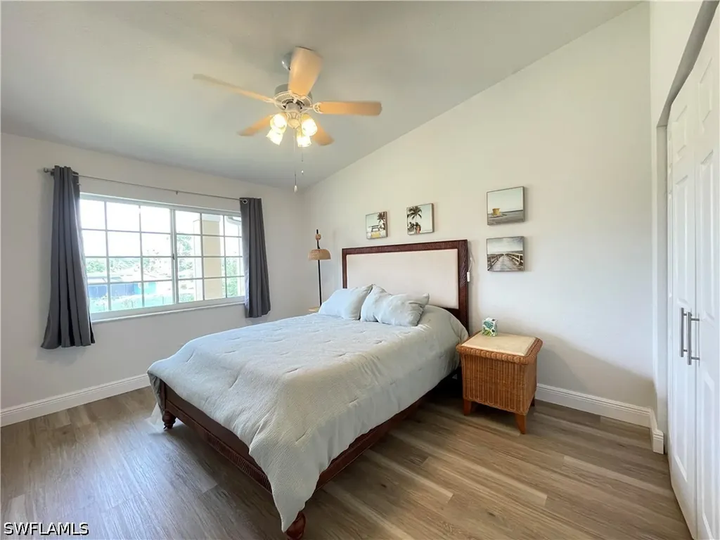 27111 Matheson Avenue Bonita Springs FL 34135