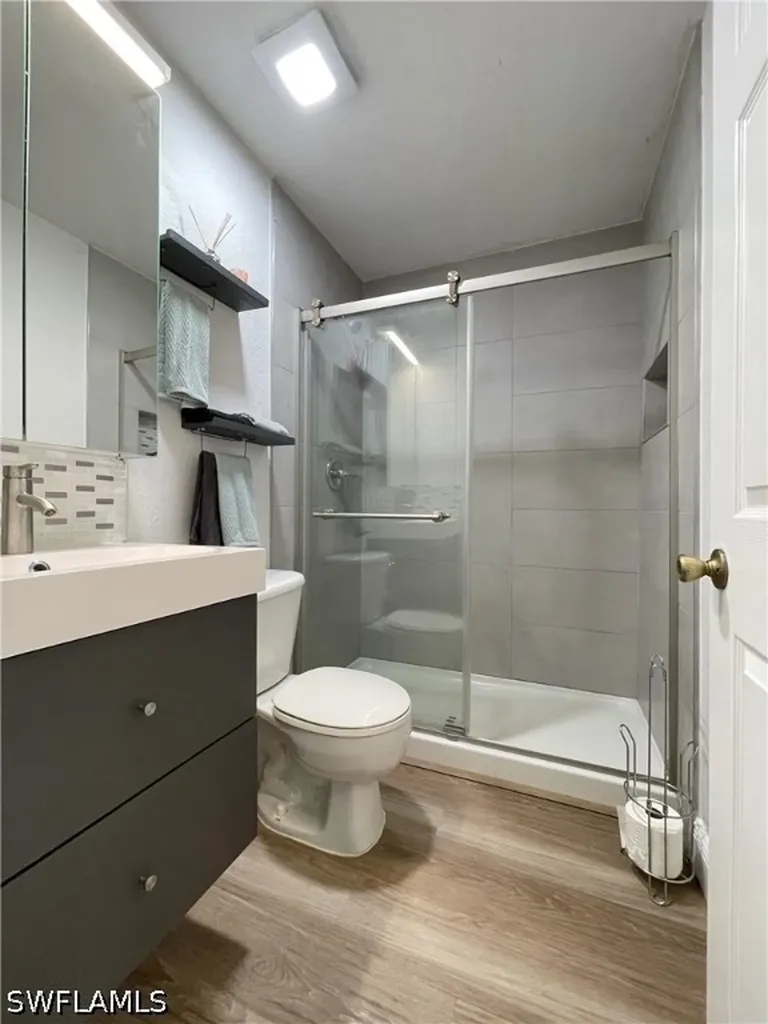 27111 Matheson Avenue Bonita Springs FL 34135