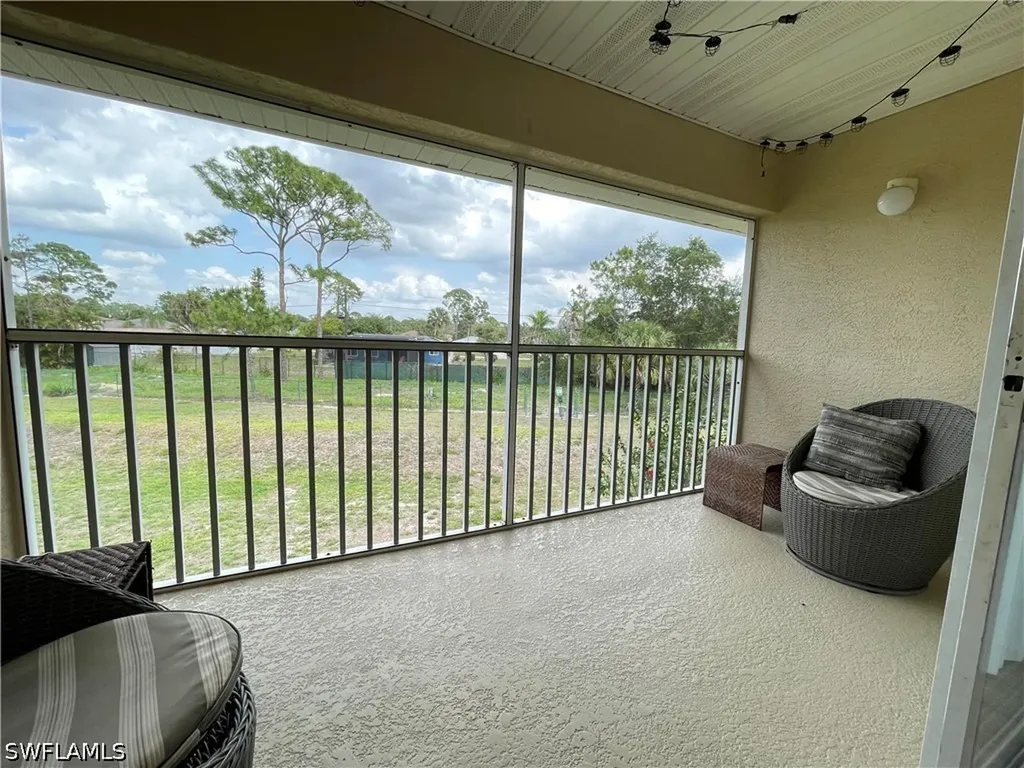 27111 Matheson Avenue Bonita Springs FL 34135