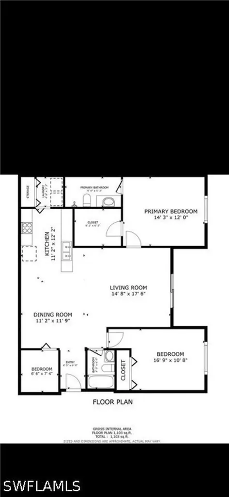 27111 Matheson Avenue Bonita Springs FL 34135