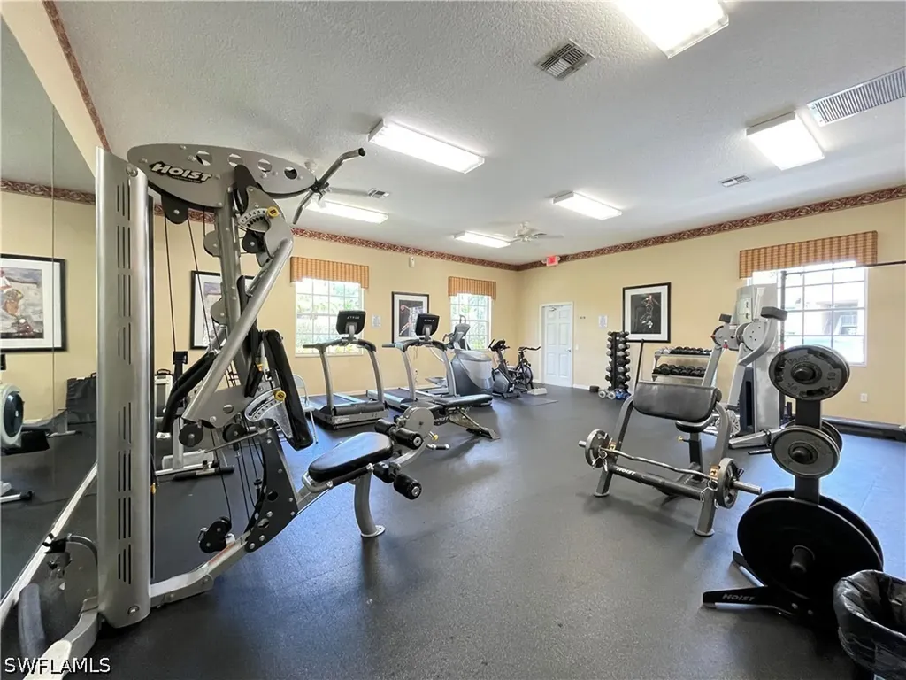 27111 Matheson Avenue Bonita Springs FL 34135