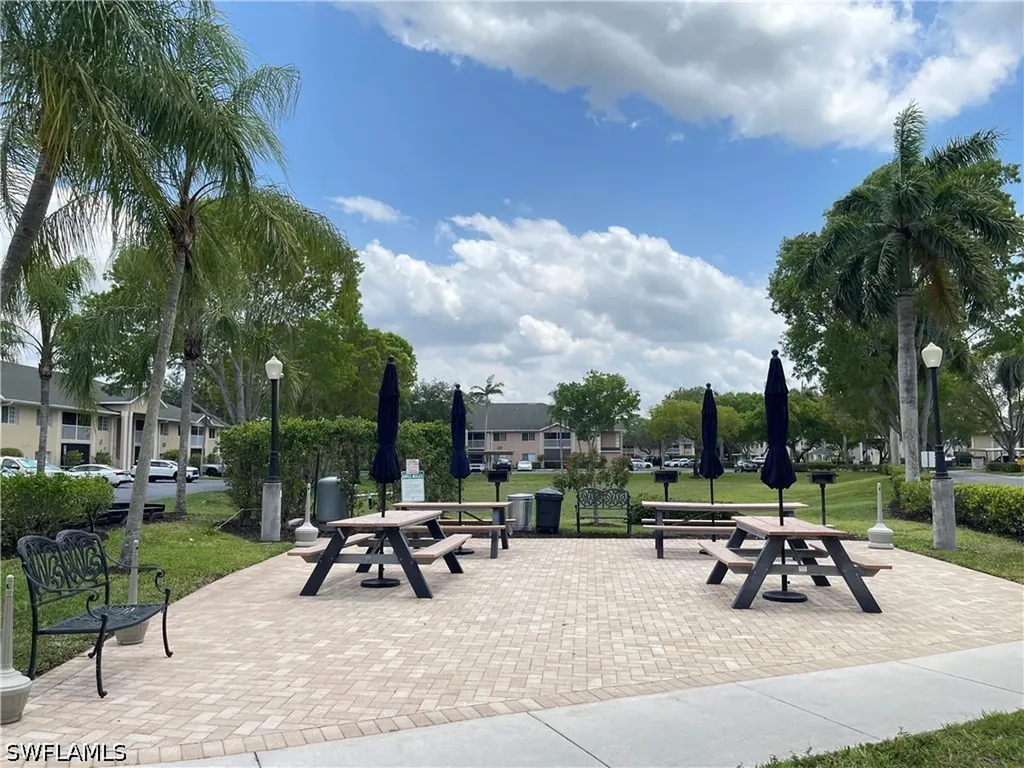 27111 Matheson Avenue Bonita Springs FL 34135