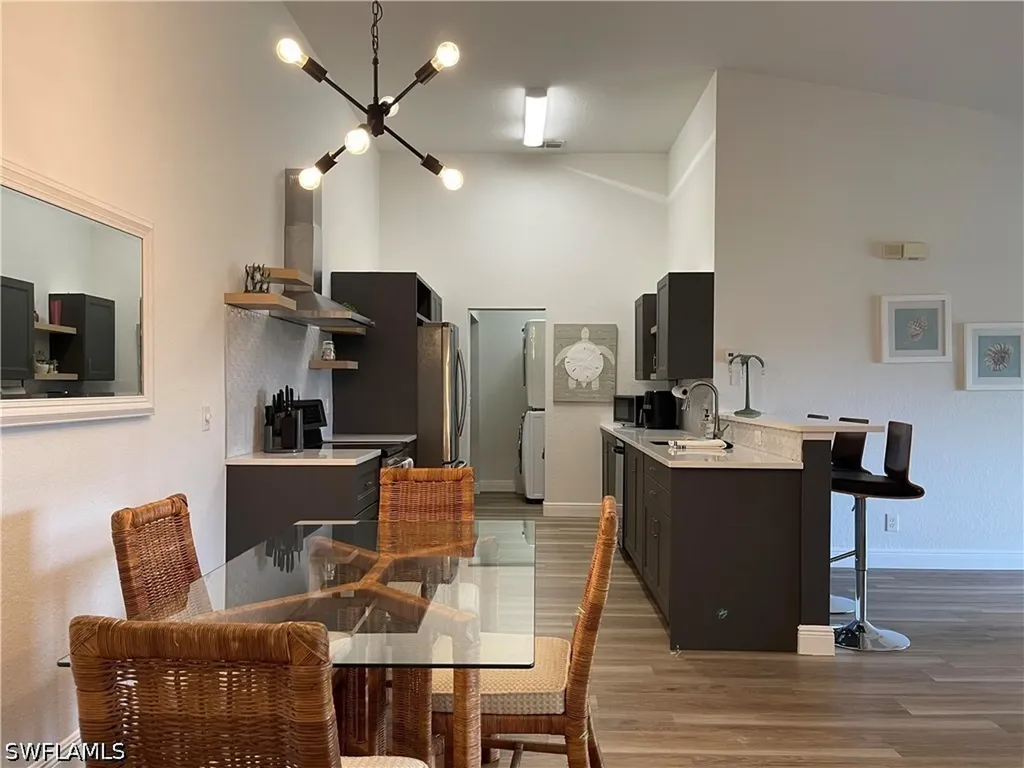 27111 Matheson Avenue Bonita Springs FL 34135