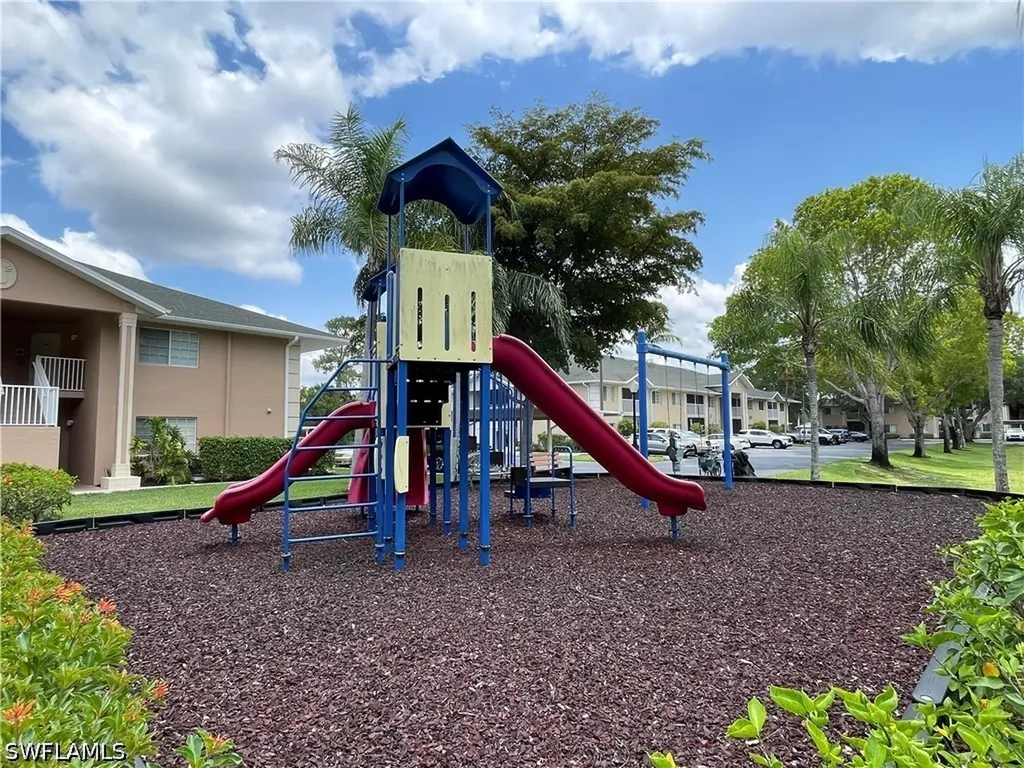 27111 Matheson Avenue Bonita Springs FL 34135