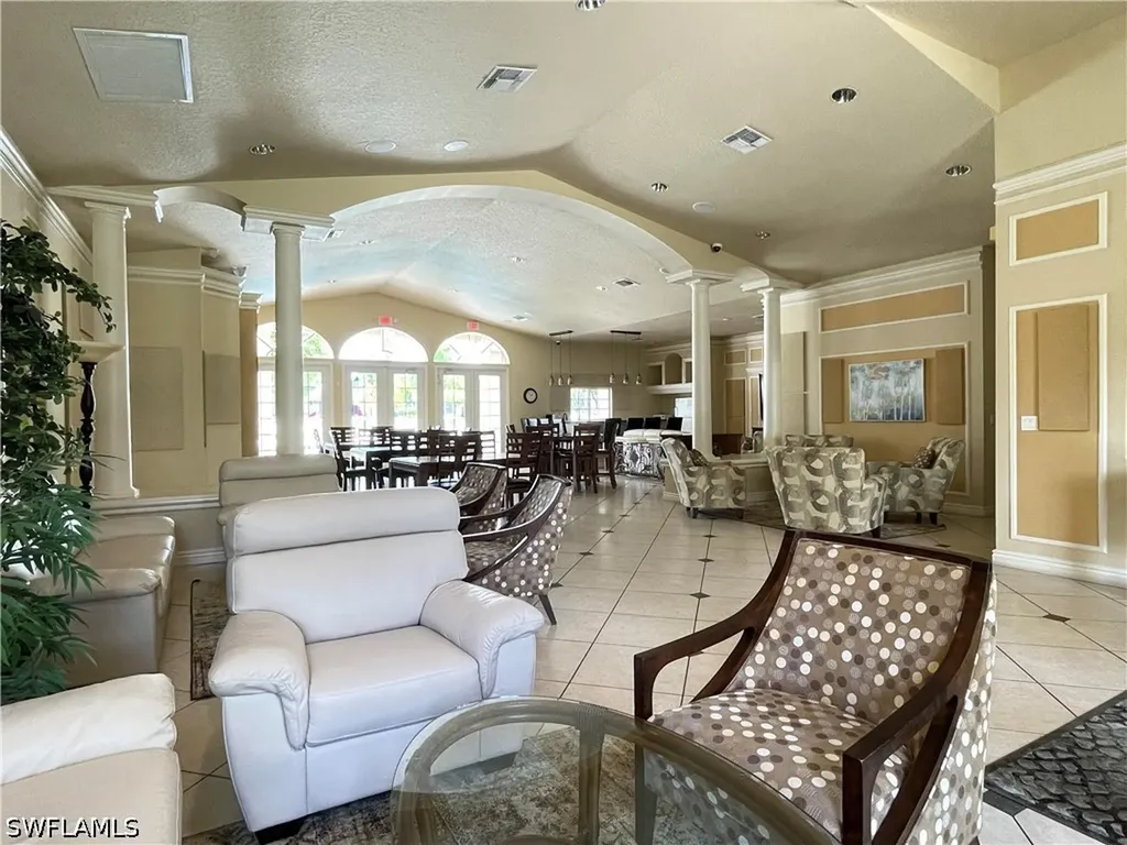 27111 Matheson Avenue Bonita Springs FL 34135