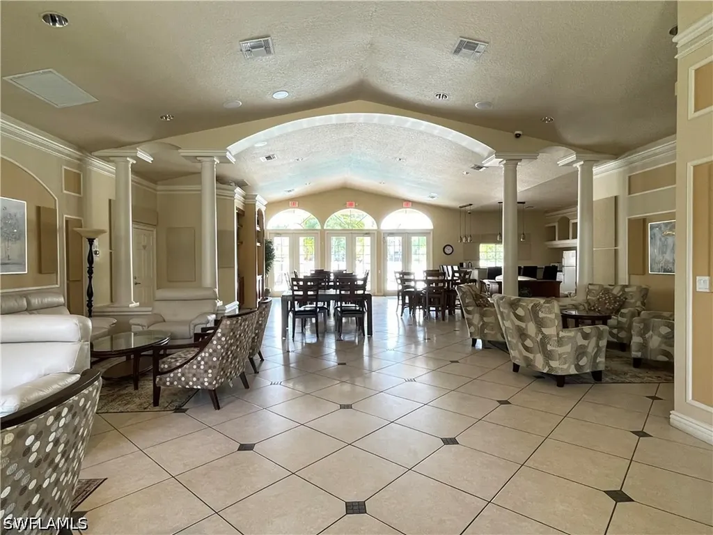 27111 Matheson Avenue Bonita Springs FL 34135