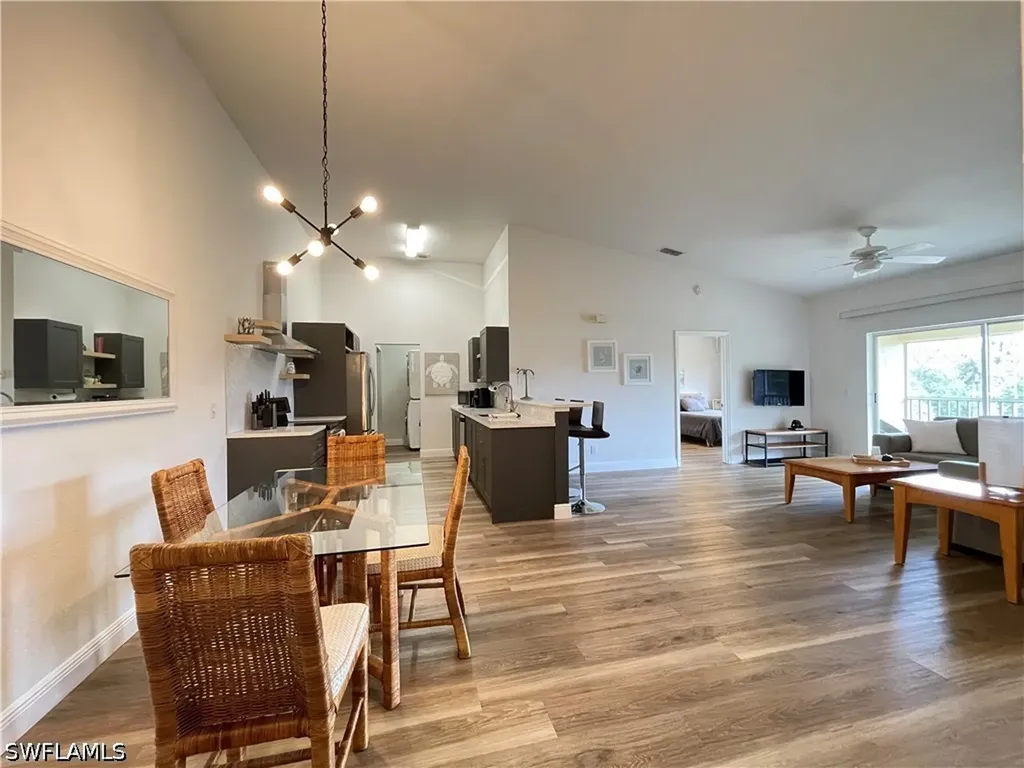 27111 Matheson Avenue Bonita Springs FL 34135