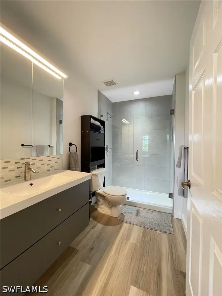 27111 Matheson Avenue Bonita Springs FL 34135