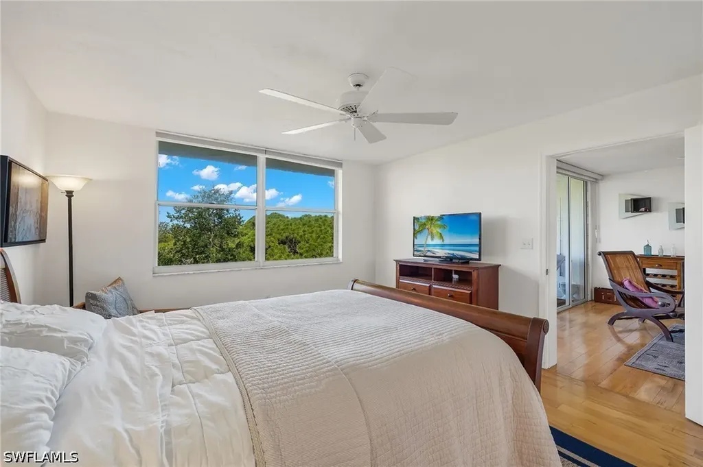 290 Naples Cove Drive Naples FL 34110