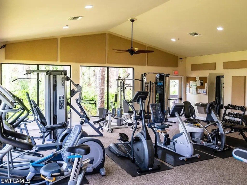 290 Naples Cove Drive Naples FL 34110