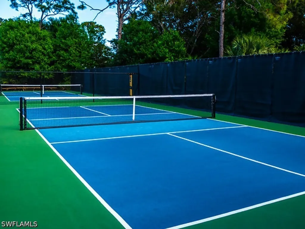 290 Naples Cove Drive Naples FL 34110