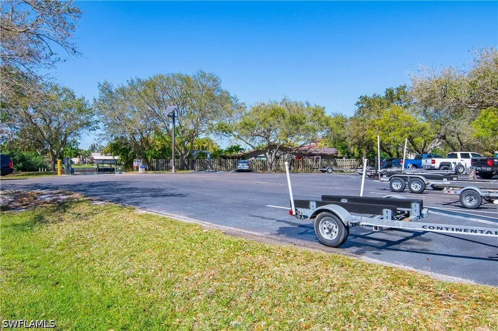 2826 West Road Fort Myers FL 33905