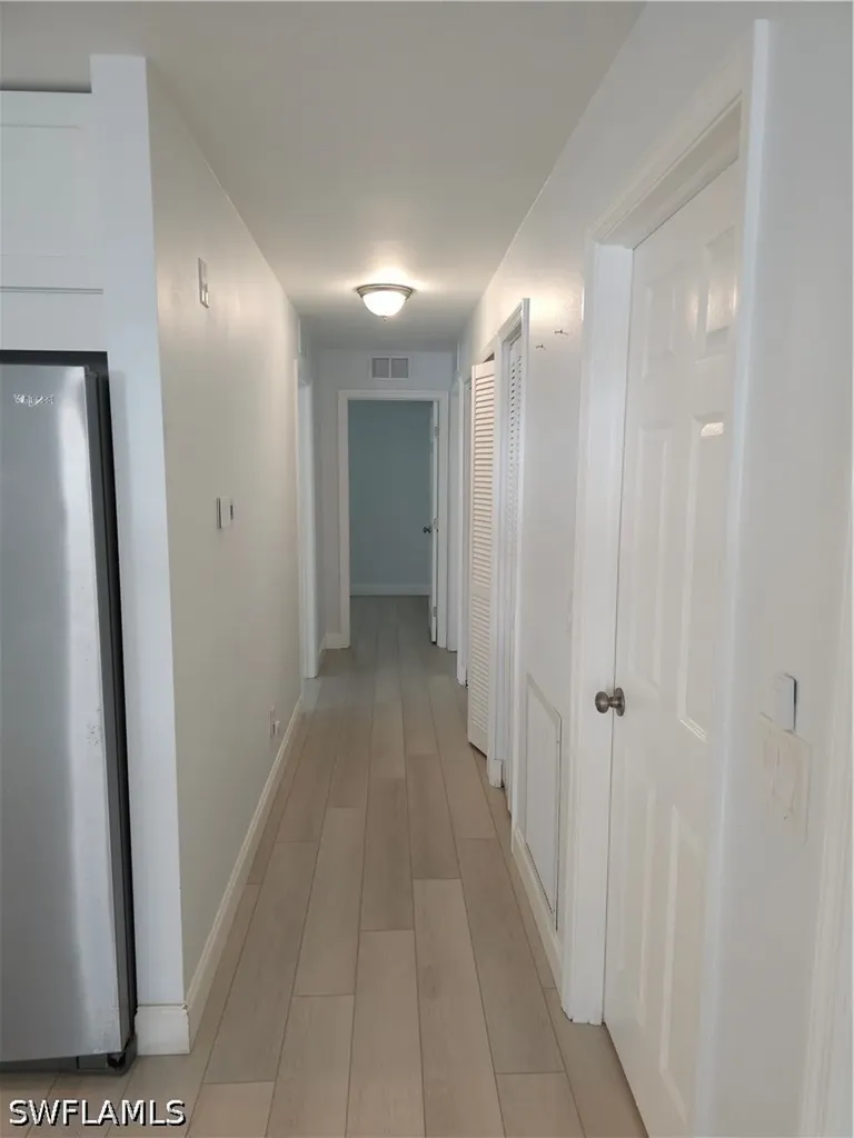 2826 West Road Fort Myers FL 33905