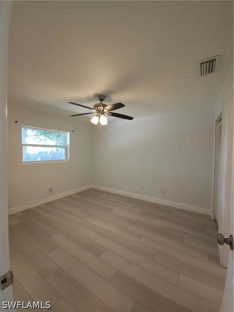 2826 West Road Fort Myers FL 33905