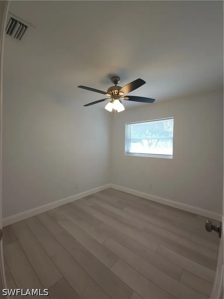 2826 West Road Fort Myers FL 33905