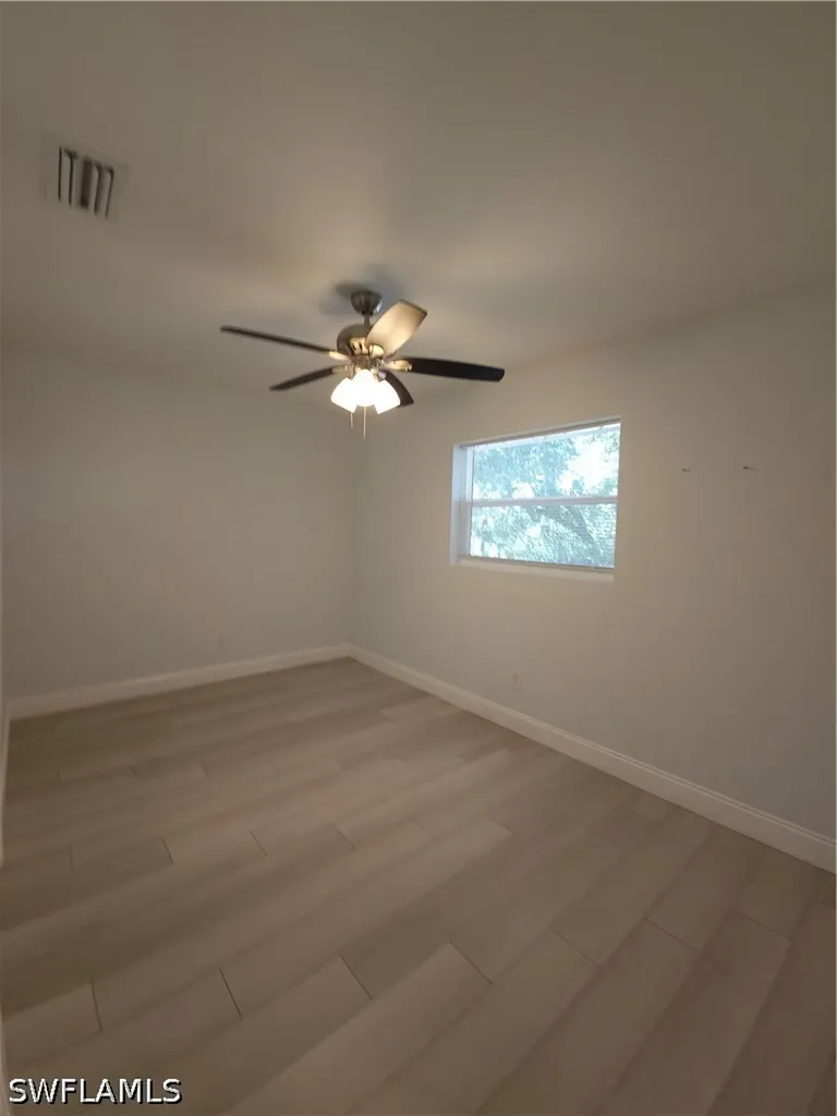 2826 West Road Fort Myers FL 33905