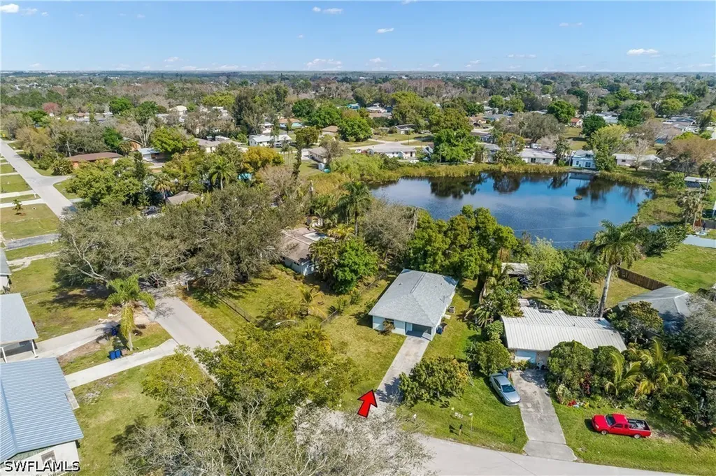 2826 West Road Fort Myers FL 33905