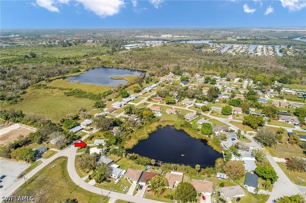 2826 West Road Fort Myers FL 33905