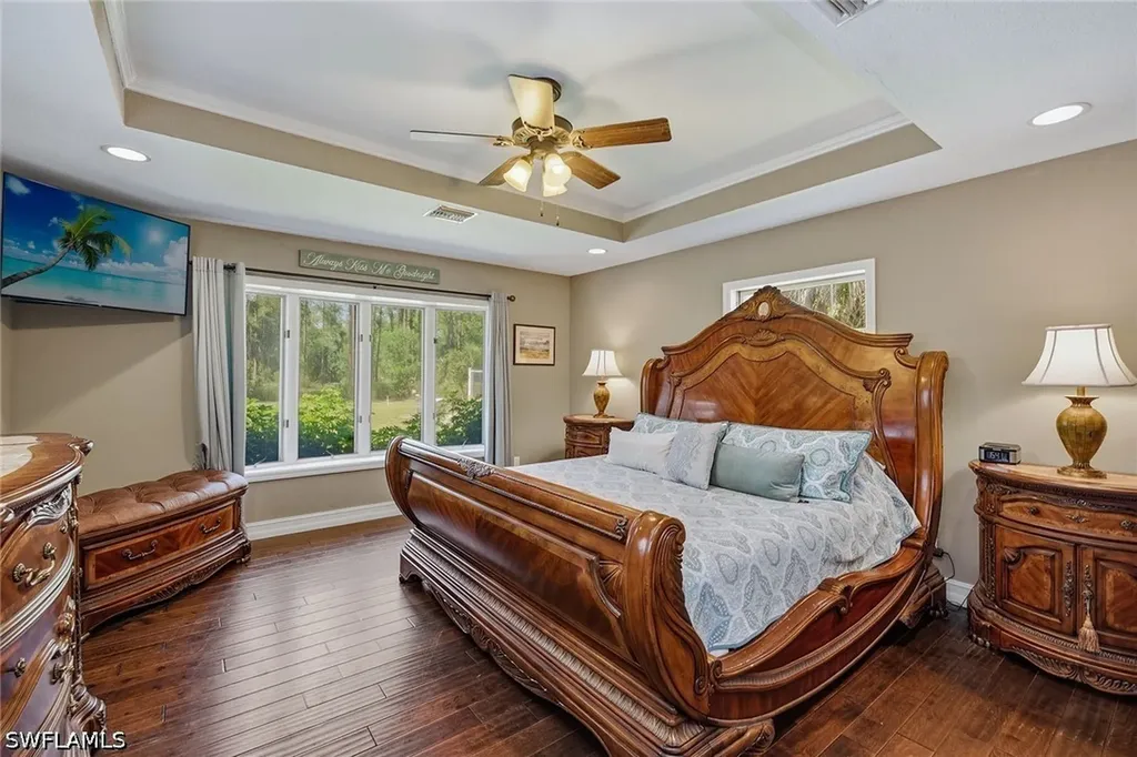 3731 5th Avenue NW Naples FL 34120