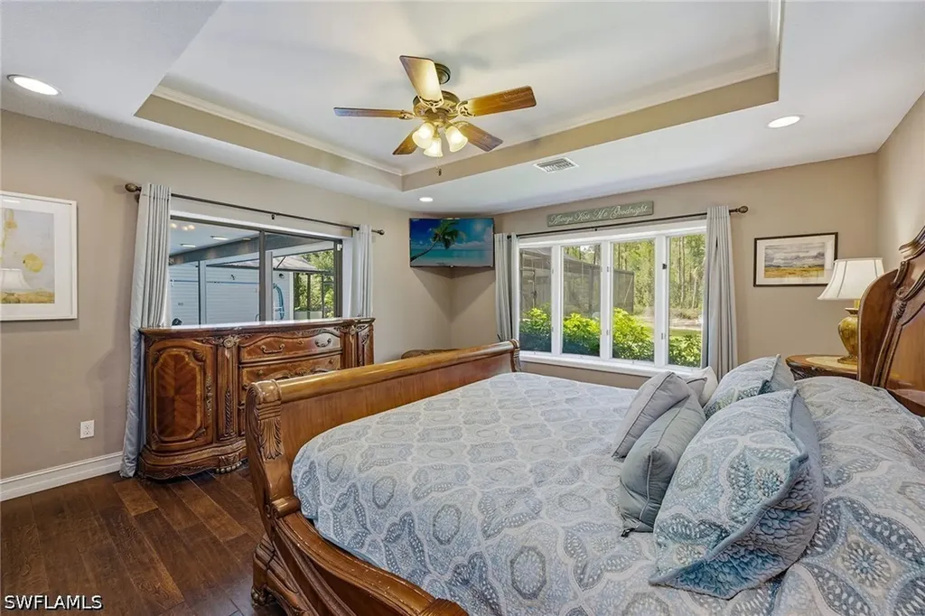 3731 5th Avenue NW Naples FL 34120