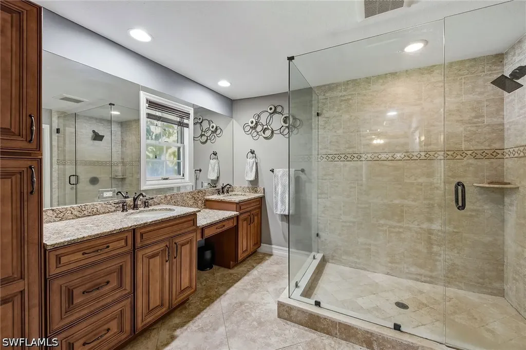 3731 5th Avenue NW Naples FL 34120