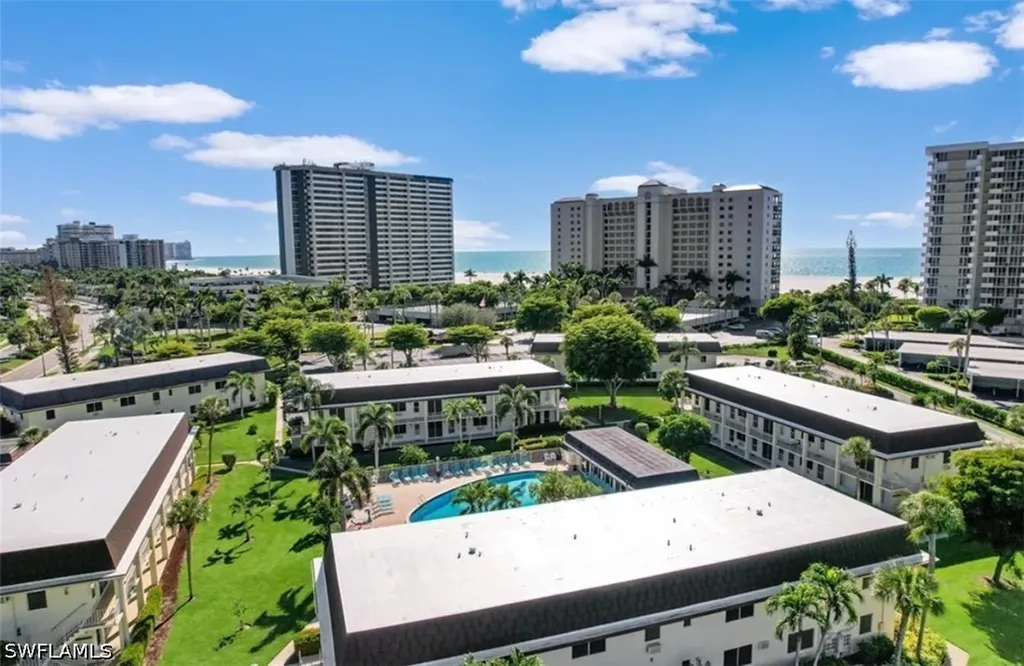 167 N Collier Boulevard Marco Island FL 34145