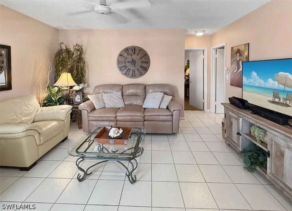 167 N Collier Boulevard Marco Island FL 34145