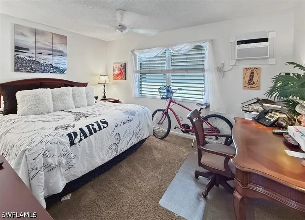 167 N Collier Boulevard Marco Island FL 34145