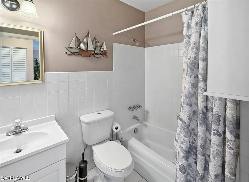 167 N Collier Boulevard Marco Island FL 34145