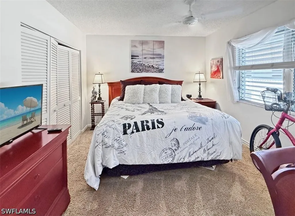 167 N Collier Boulevard Marco Island FL 34145