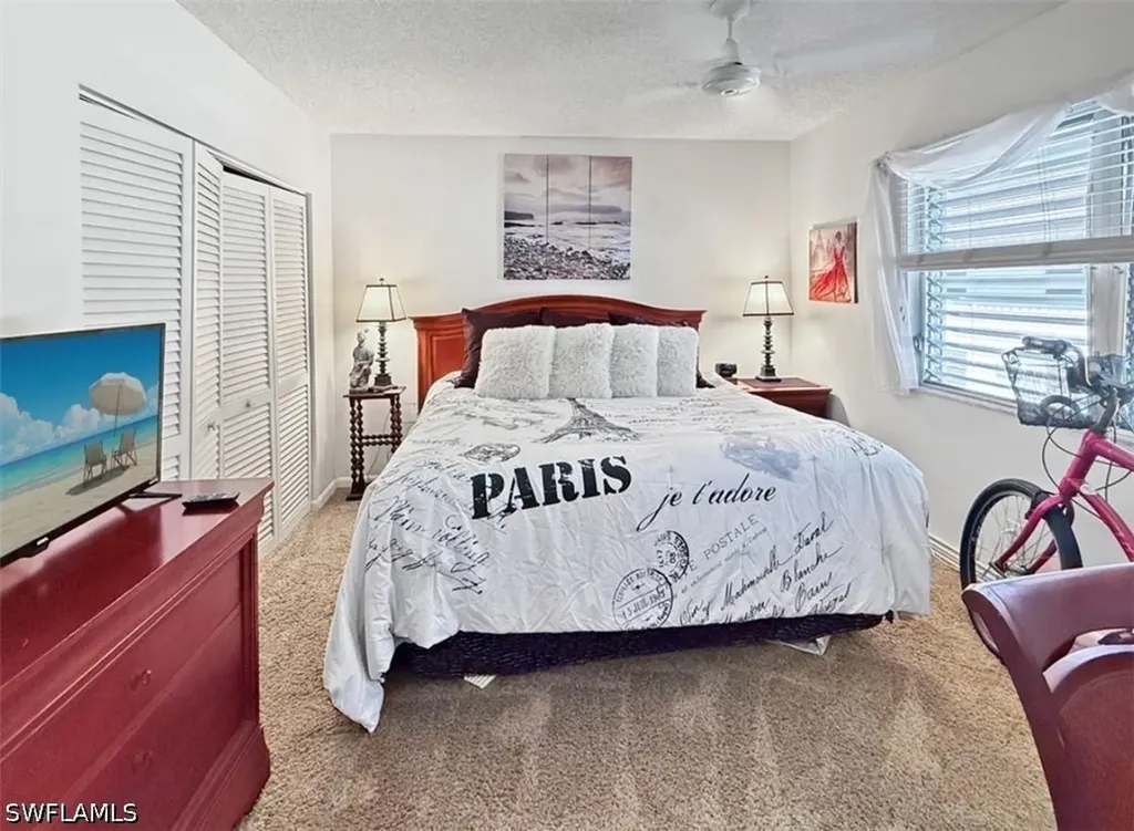 167 N Collier Boulevard Marco Island FL 34145