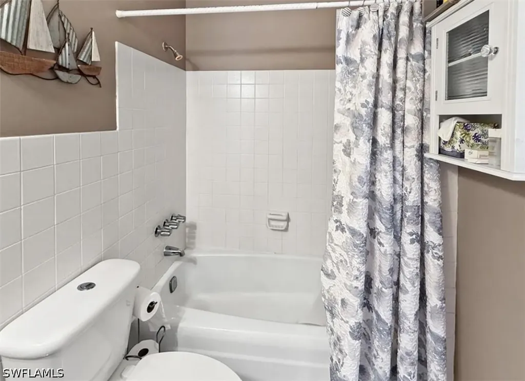 167 N Collier Boulevard Marco Island FL 34145
