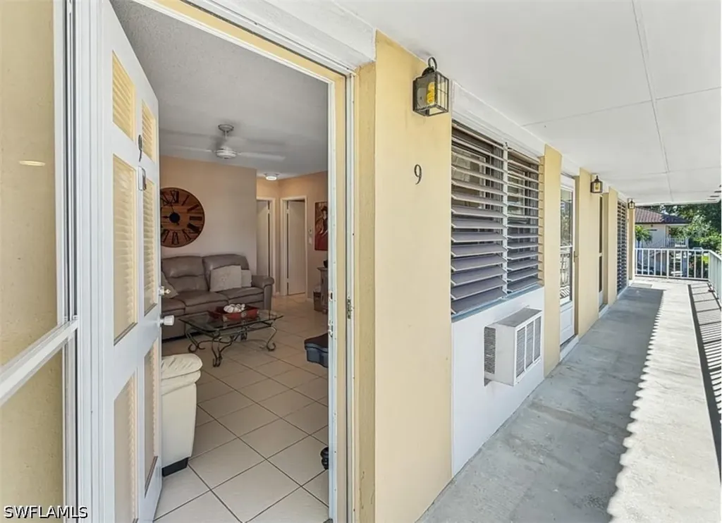 167 N Collier Boulevard Marco Island FL 34145