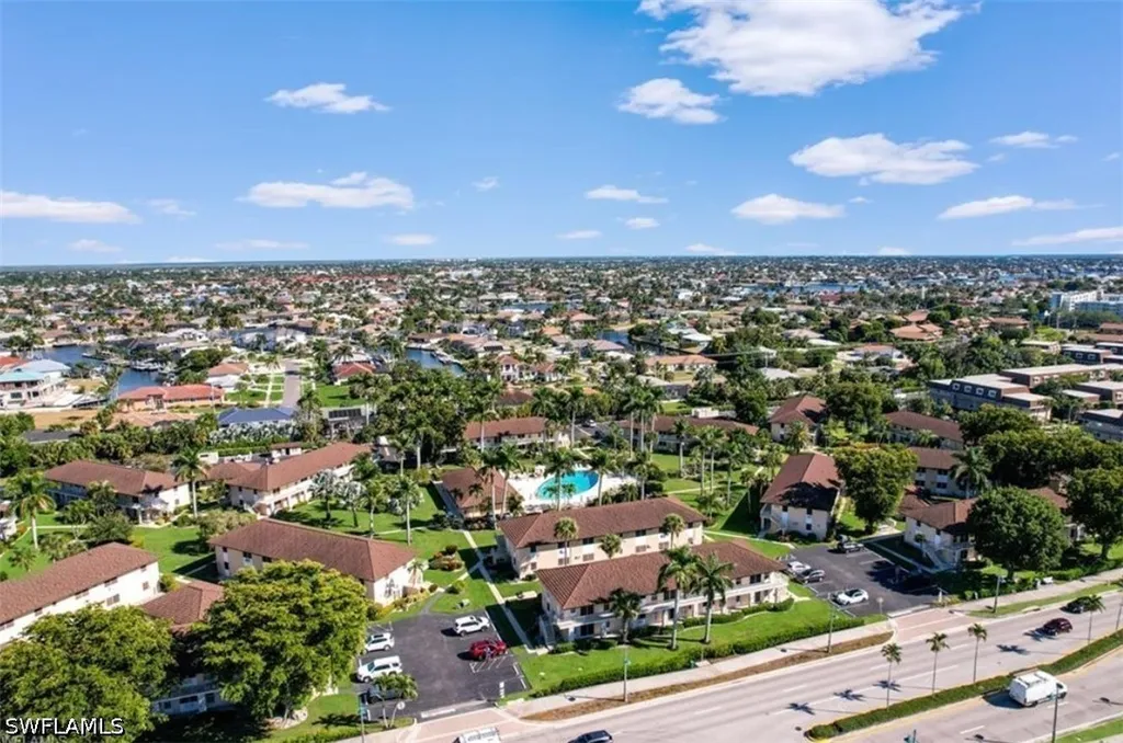 167 N Collier Boulevard Marco Island FL 34145