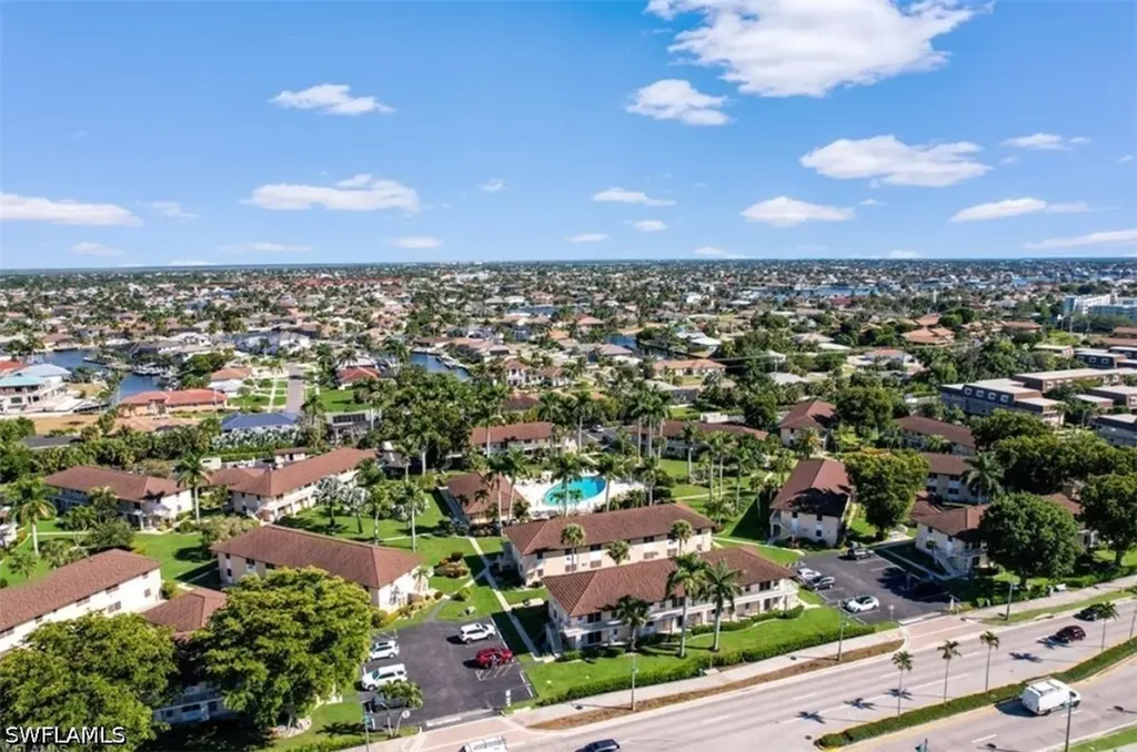 167 N Collier Boulevard Marco Island FL 34145