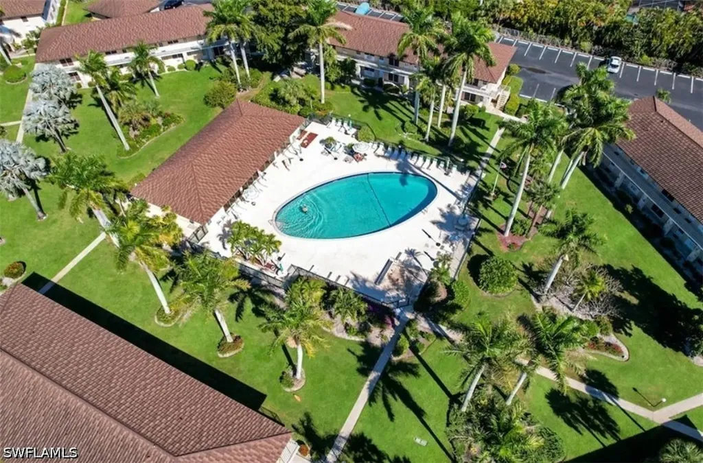 167 N Collier Boulevard Marco Island FL 34145