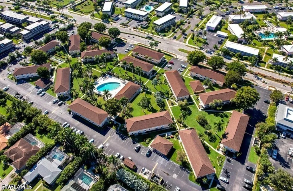 167 N Collier Boulevard Marco Island FL 34145