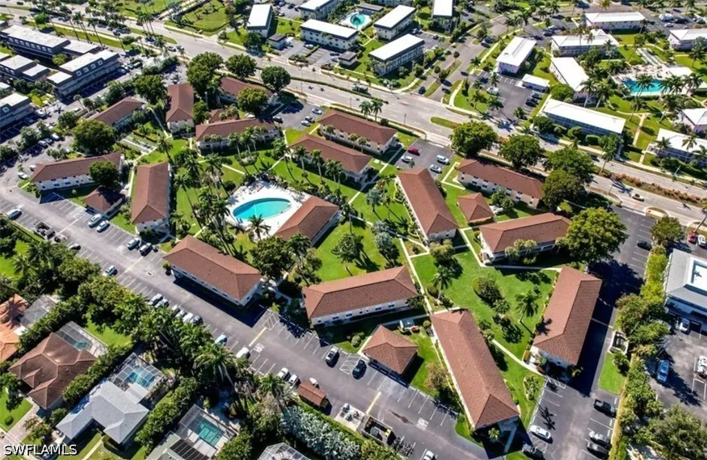 167 N Collier Boulevard Marco Island FL 34145